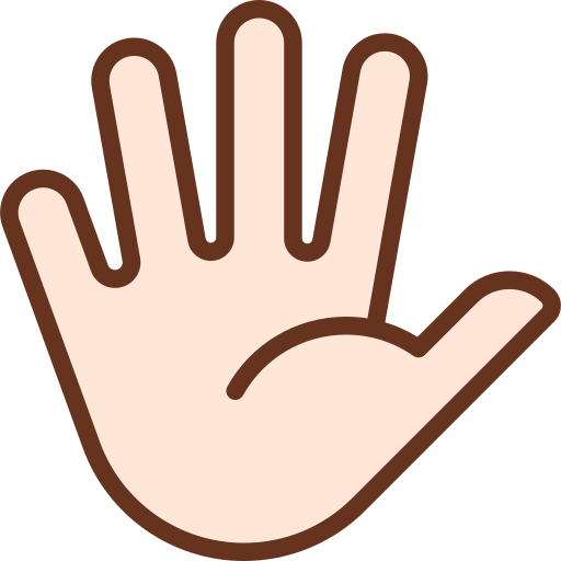 Manglik Dosha service icon - [Company Name]