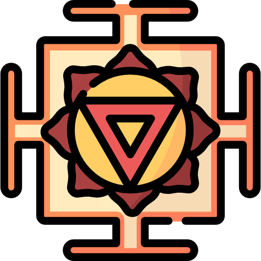 Kundli Dosh Nivaran Puja service icon - [Company Name]