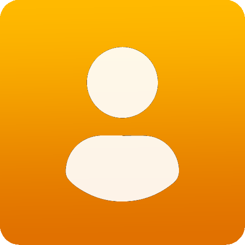 Profile photo of ravi kher - [Company Name] Team